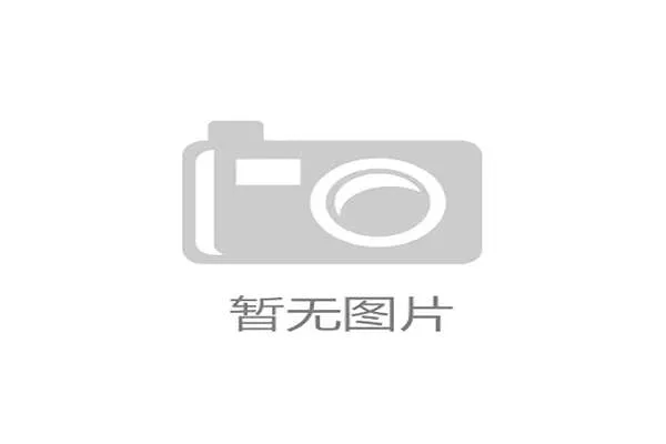 结合高精雷达数据可视化的城市中心商业射击赛，将吸引年轻消费群体，成为都市体育新潮流